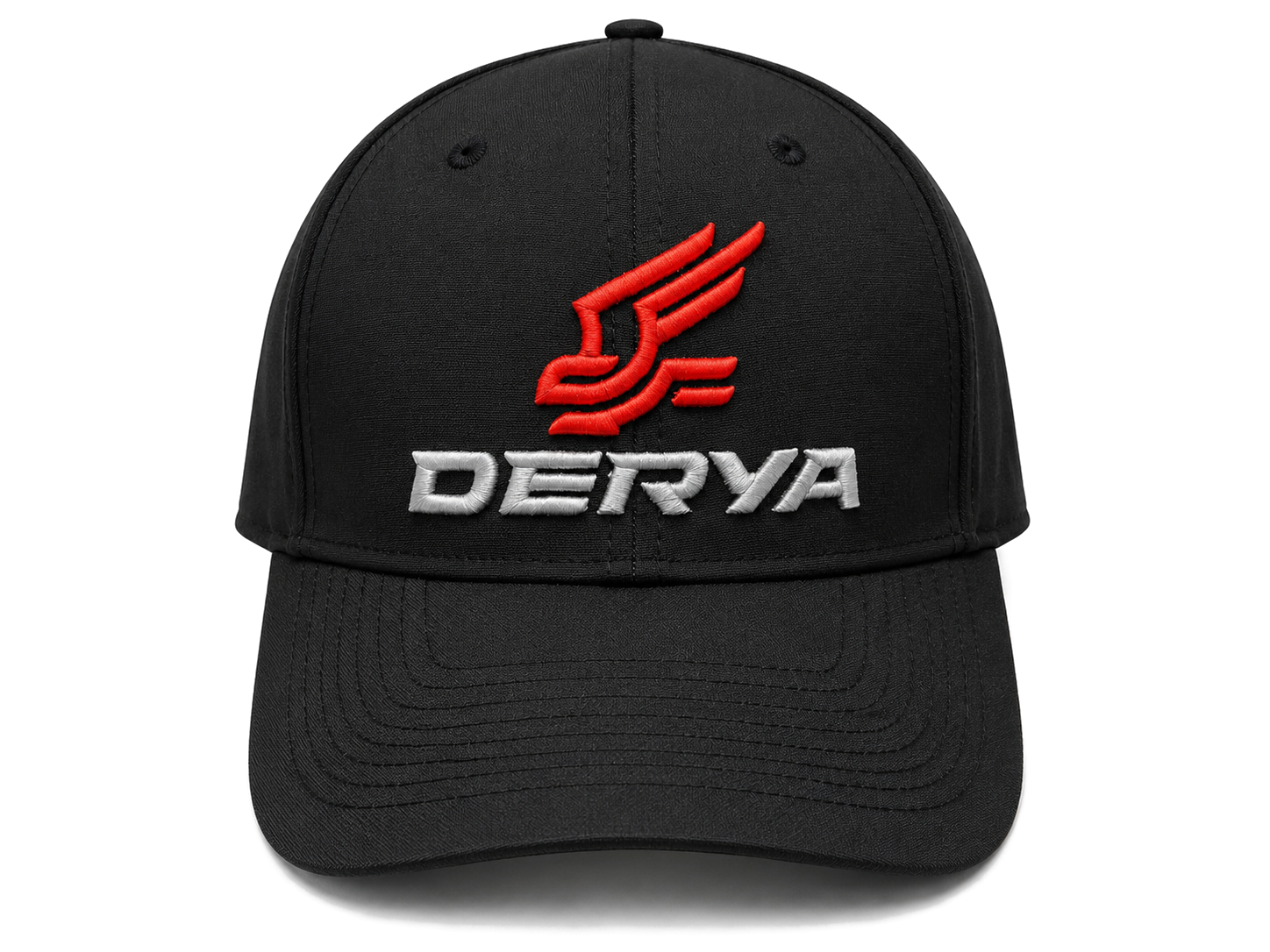 Gorra Derya