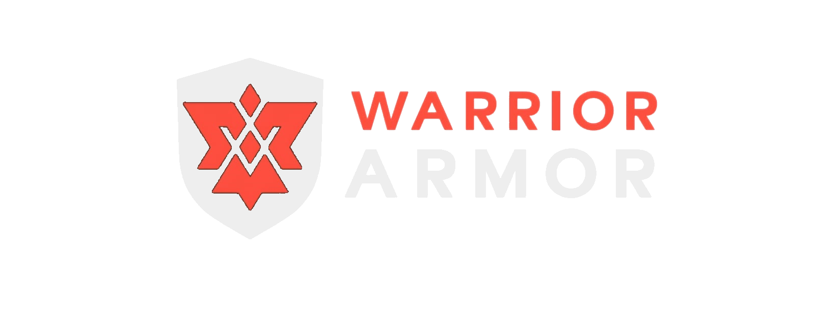 Warrior Armor